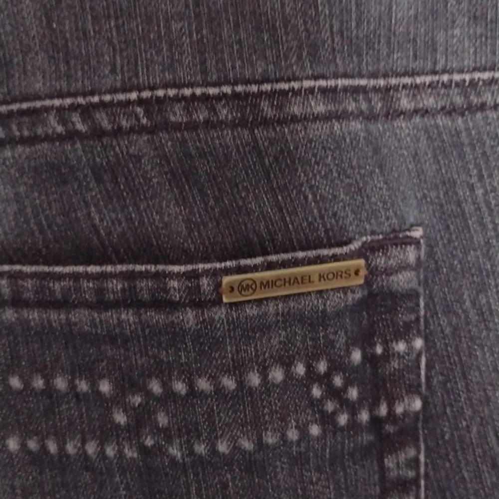 Michael Kors Jeans